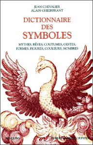 Dictionnaire des symboles