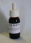 Alo�s 