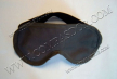 Bandeau noir confectionn�