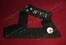 Baudrier 1er Ordre Chap�tre Rite Fran�ais