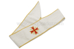 Baudrier C.B.C.S. brod�