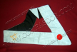 Baudrier de M. Rite Fran�ais Trad.