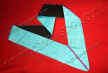 Baudrier de M. Rite Memphis Misra�m