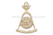 Bijou 2�me Ordre Chap�tre Rite Fran�ais