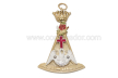 Bijou 4�me Ordre Chap�tre Rite Fran�ais