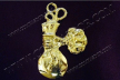 Bijou de L'Hospitalier Off. Rite Fran�ais Trad.