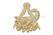 Bijou de Ma�tre des Banquets Off. Rite REAA