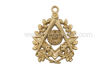 Bijou de Ma�tre Rite REAA