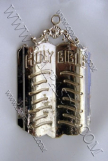 Bijou du Chapelain Off. Rite d'York