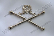 Bijou du Mar�chal Off. Rite d'York