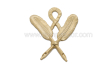 Bijou du Secr�taire Off. Rite REAA