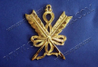 Bijou du Secr�taire Off. Rite Standard d'Ecosse