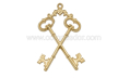 Bijou du Tr�sorier Off. Rite REAA