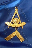 Bijou MI (�querre) Rite REAA