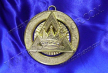 Bijou Off. Provincial Actif Chap�tre Arche Royale