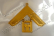 Bijou PM Rite Fran�ais Trad.