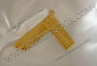 Bijou V�n�rable Rite RER