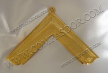 Bijou VM Rite Fran�ais Trad.