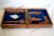 Boite � outils R.York 