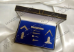 Boite � outils