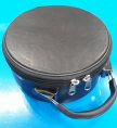 Boite-�tui � toques