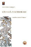 Civiltà ancestrali