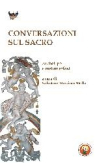 Conversazioni sul sacro