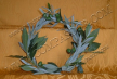 Couronne