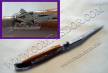 Couteau Laguiole v�ritable