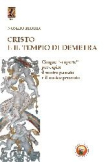 Cristo e il tempio di Demetra