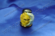 D� de collection - lune/soleil