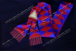�charpe Compagnon Chap�tre Arche Royale