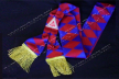 �charpe Principal Chap�tre Arche Royale