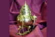 Encensoir dor�