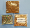 Encens�en sachet