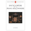Encyclopedie De La Franc-Maconnerie (diff�rents auteurs)