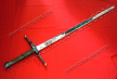 Ep�e rustique Bayard