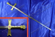 �p�e Templi�re Tradition 