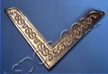 �querre d'autel nickel�e