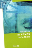 Histoires de r�ves de la Bible