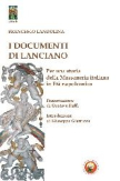 I documenti di Lanciano