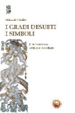 I gradi desueti - I simboli