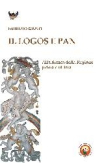 Il Logos e Pan