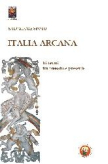 Italia arcana