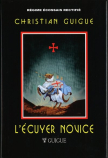 L'Écuyer Novice