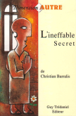 L'ineffable Secret