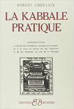 La Kabbale pratique