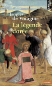 La Légende Dorée -Edition Poche