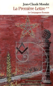 La Première Lettre, Tome 2 - Le Compagnon Ecossais