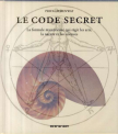 Le Code Secret